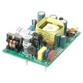 Cui Inc Switching Power Supplies The Factory Is Currently Not Accepting Orders For This Product. VOF-15-5